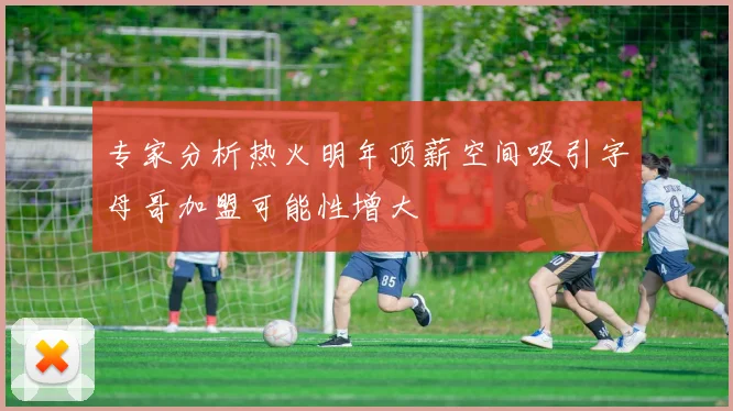 专家分析热火明年顶薪空间吸引字母哥加盟可能性增大
